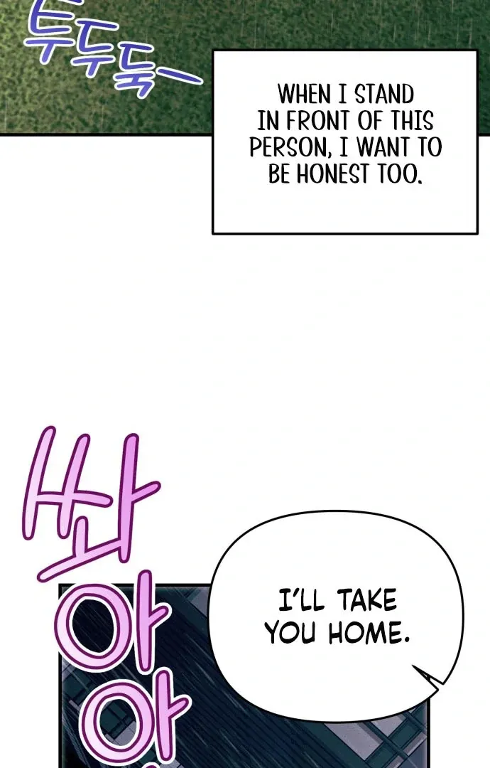 A Hearty Confession Chapter 36 Online - página 49