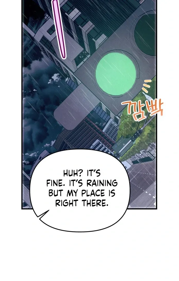 A Hearty Confession Chapter 36 Online - página 50