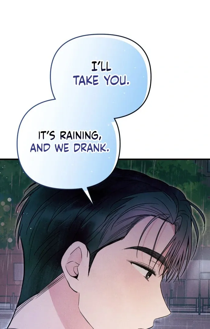 A Hearty Confession Chapter 36 Online - página 51