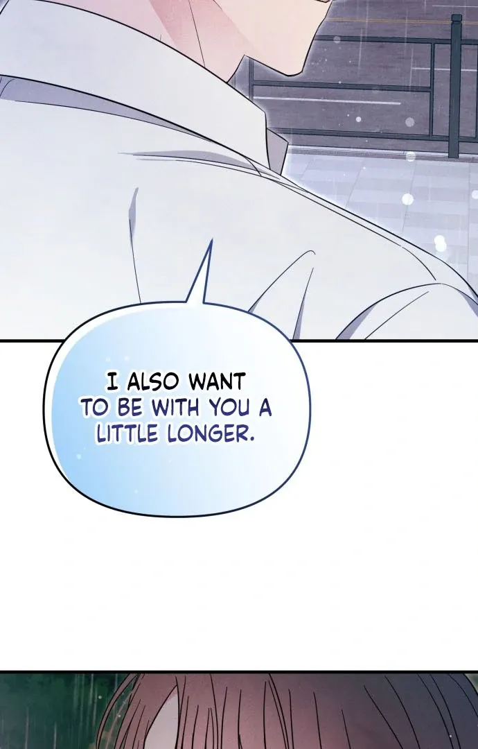 A Hearty Confession Chapter 36 Online - página 52
