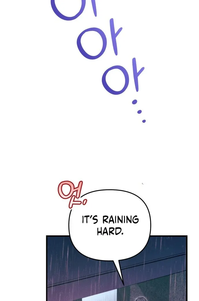 A Hearty Confession Chapter 36 Online - página 54