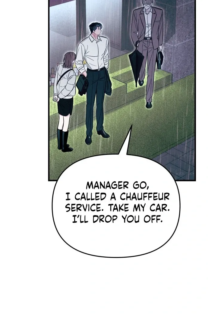 A Hearty Confession Chapter 36 Online - página 55