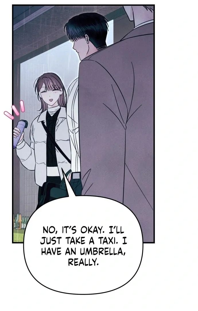 A Hearty Confession Chapter 36 Online - página 56