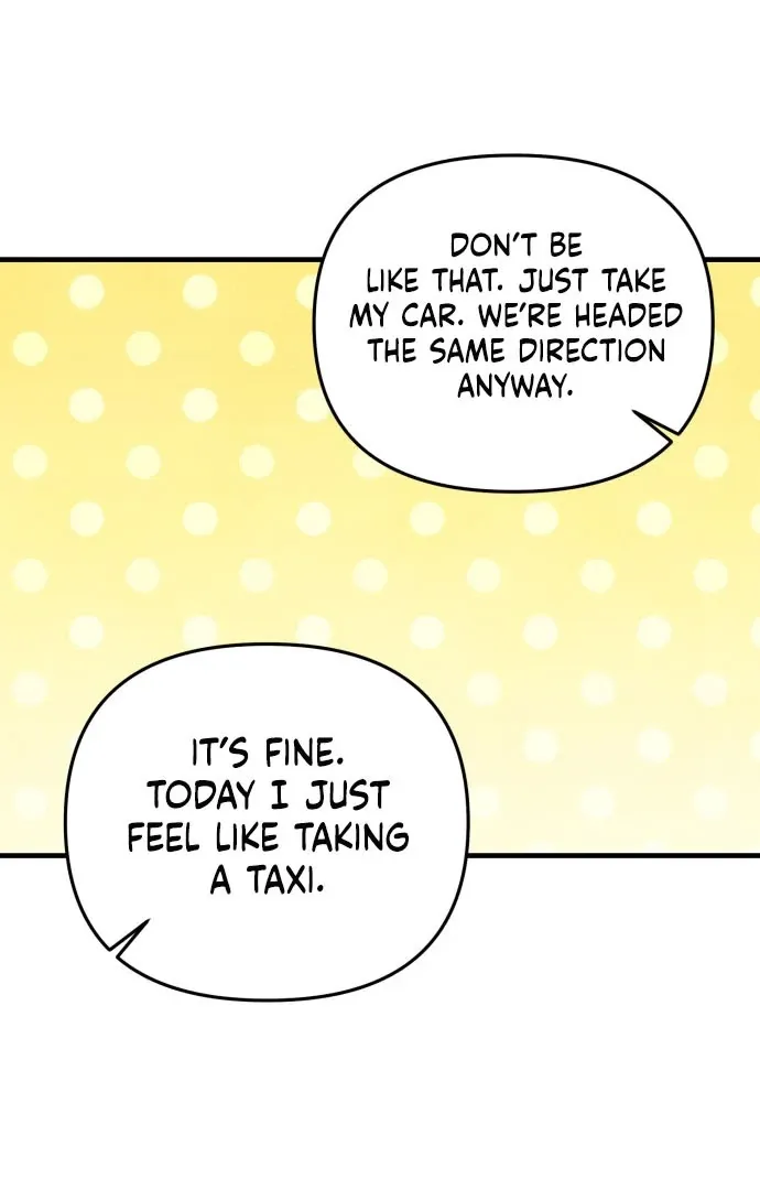 A Hearty Confession Chapter 36 Online - página 57