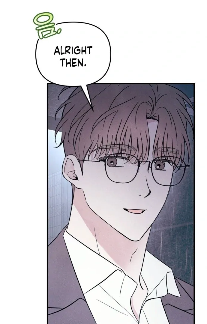 A Hearty Confession Chapter 36 Online - página 58