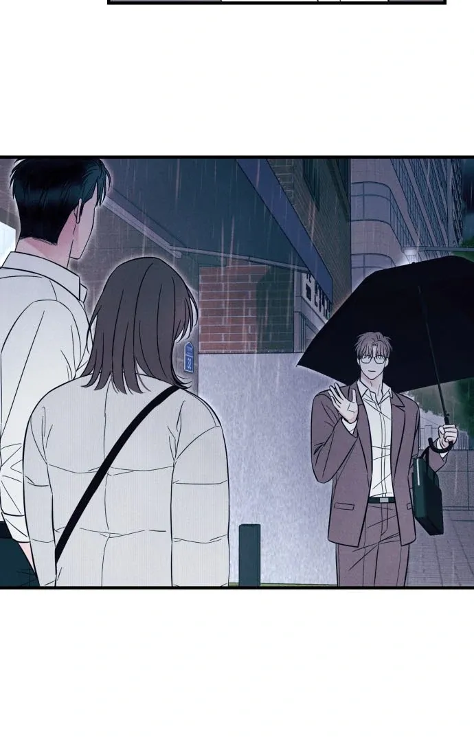 A Hearty Confession Chapter 36 Online - página 59