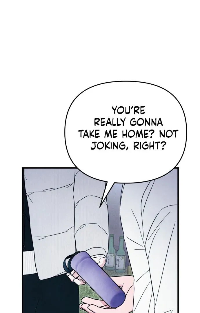 A Hearty Confession Chapter 36 Online - página 60