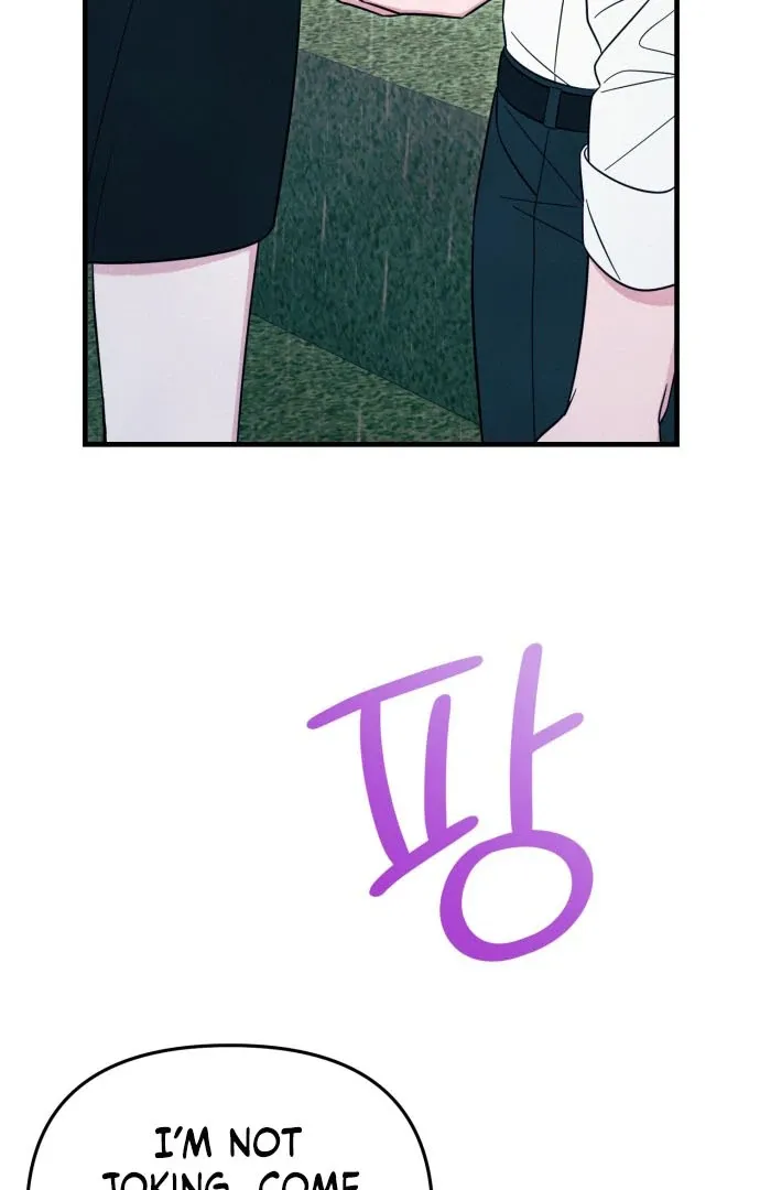 A Hearty Confession Chapter 36 Online - página 61