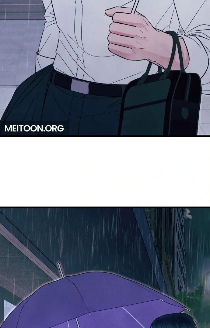 A Hearty Confession Chapter 36 Online - página 63