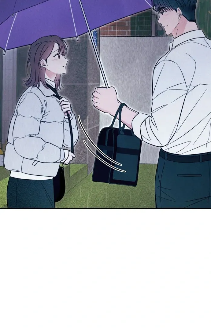A Hearty Confession Chapter 36 Online - página 64