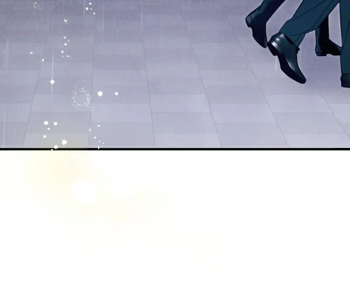 A Hearty Confession Chapter 36 Online - página 66