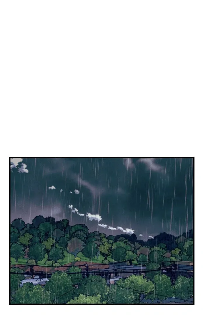 A Hearty Confession Chapter 36 Online - página 68