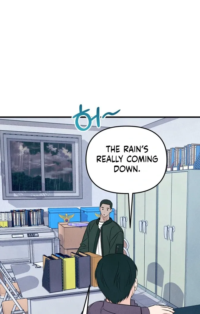 A Hearty Confession Chapter 36 Online - página 69