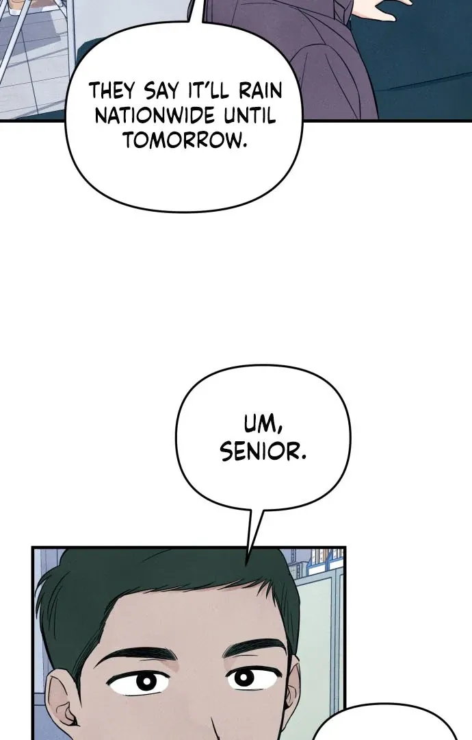 A Hearty Confession Chapter 36 Online - página 70