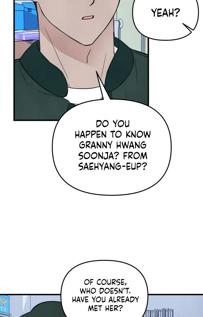 A Hearty Confession Chapter 36 Online - página 71