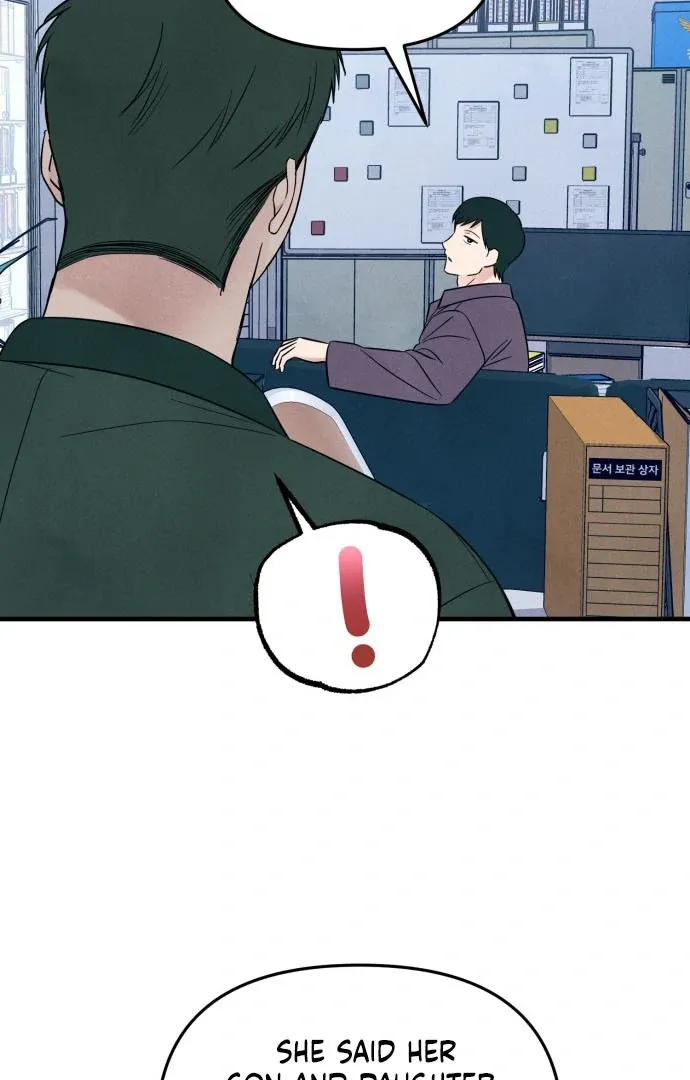 A Hearty Confession Chapter 36 Online - página 72