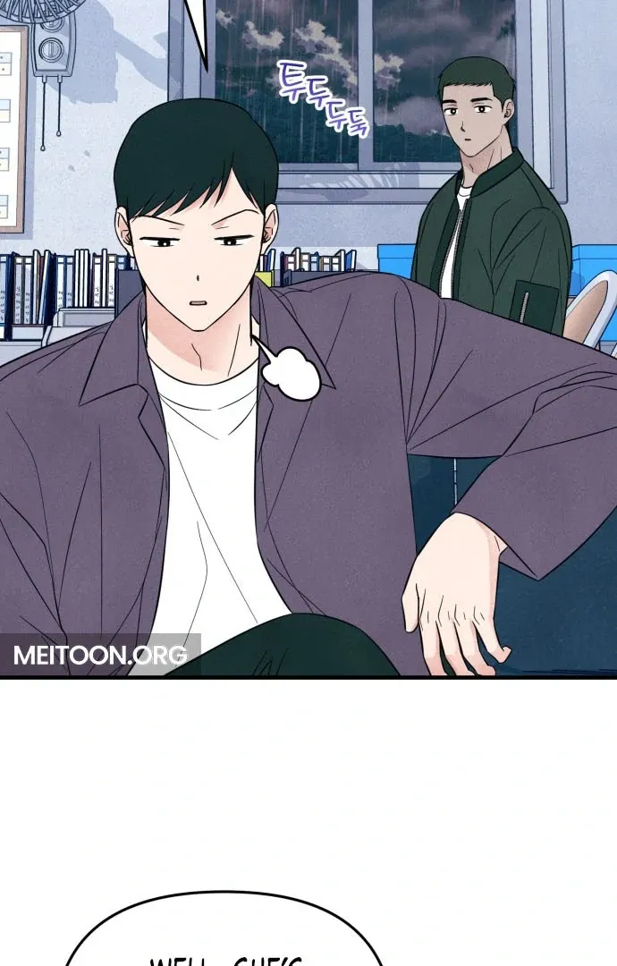 A Hearty Confession Chapter 36 Online - página 75
