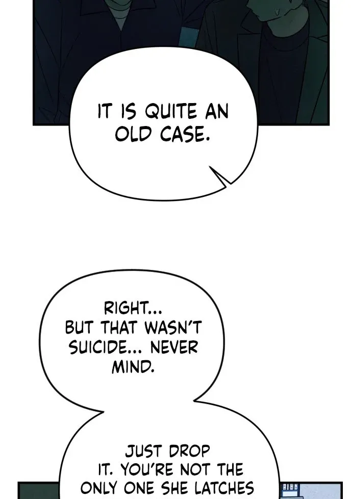 A Hearty Confession Chapter 36 Online - página 77