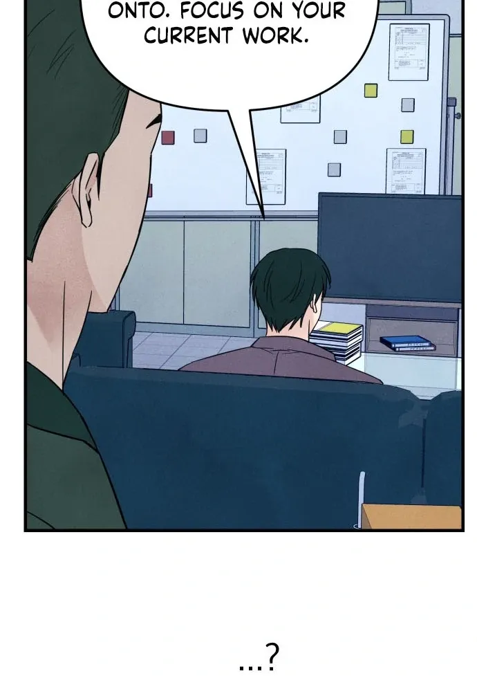A Hearty Confession Chapter 36 Online - página 78