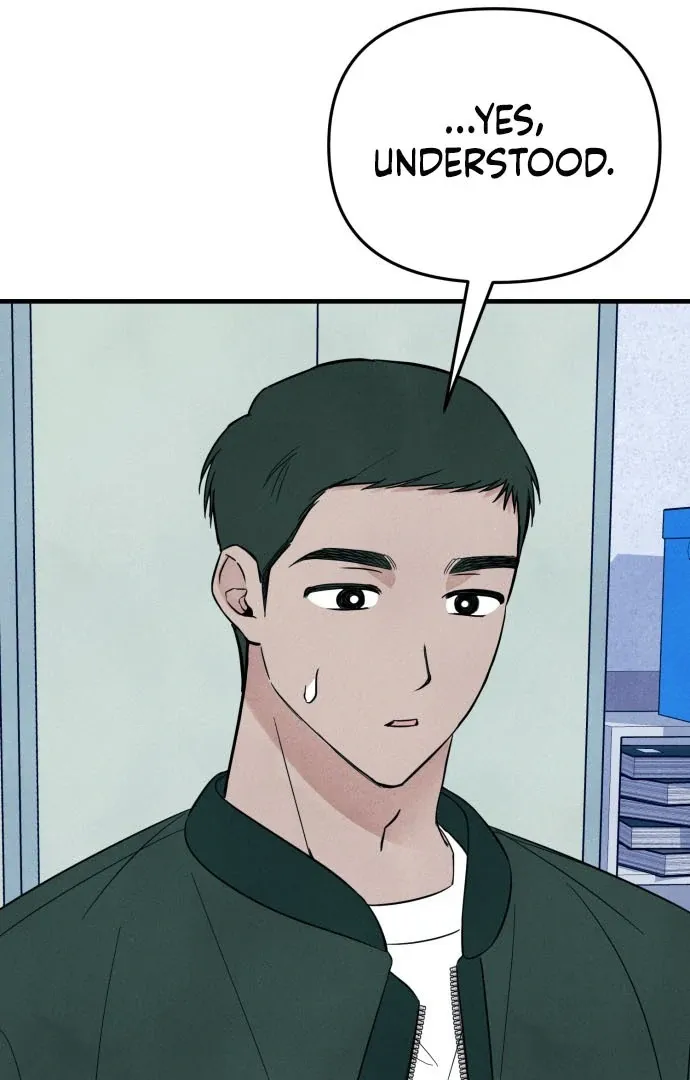 A Hearty Confession Chapter 36 Online - página 79