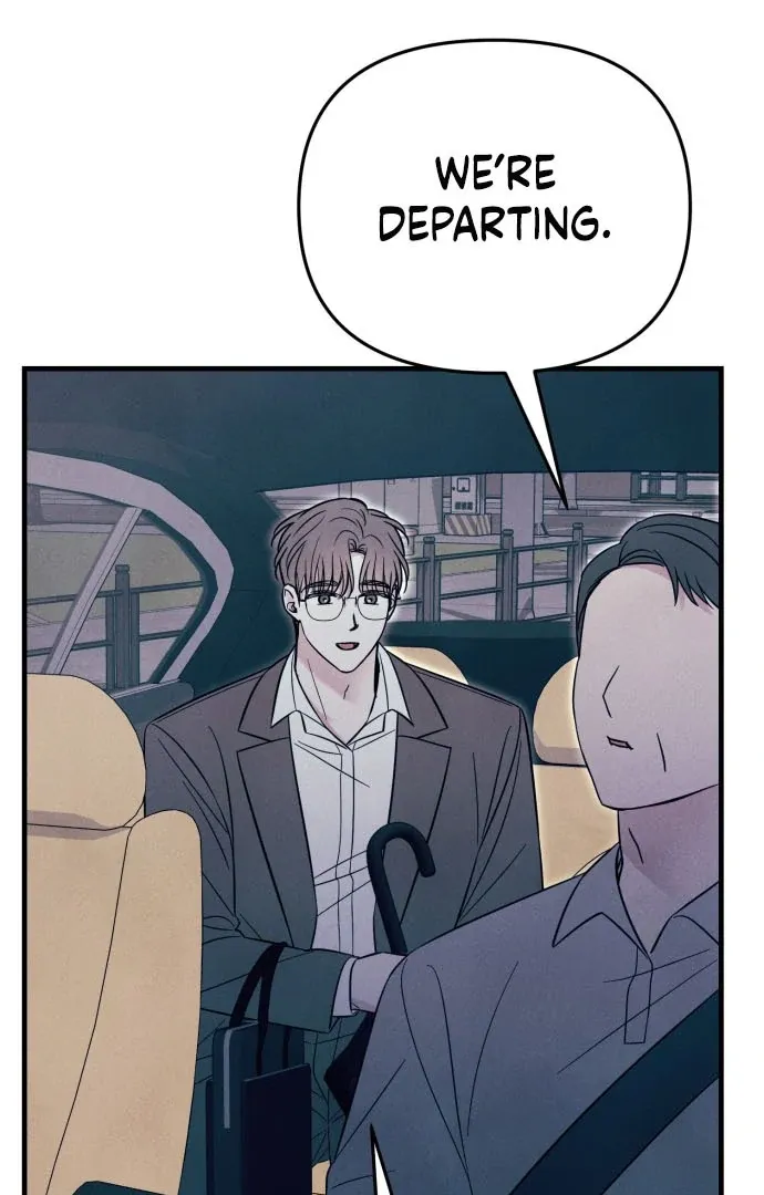 A Hearty Confession Chapter 36 Online - página 83