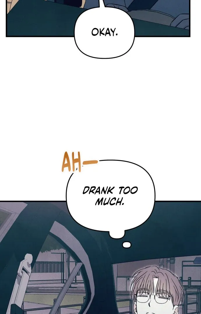 A Hearty Confession Chapter 36 Online - página 84