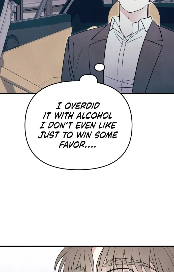 A Hearty Confession Chapter 36 Online - página 85