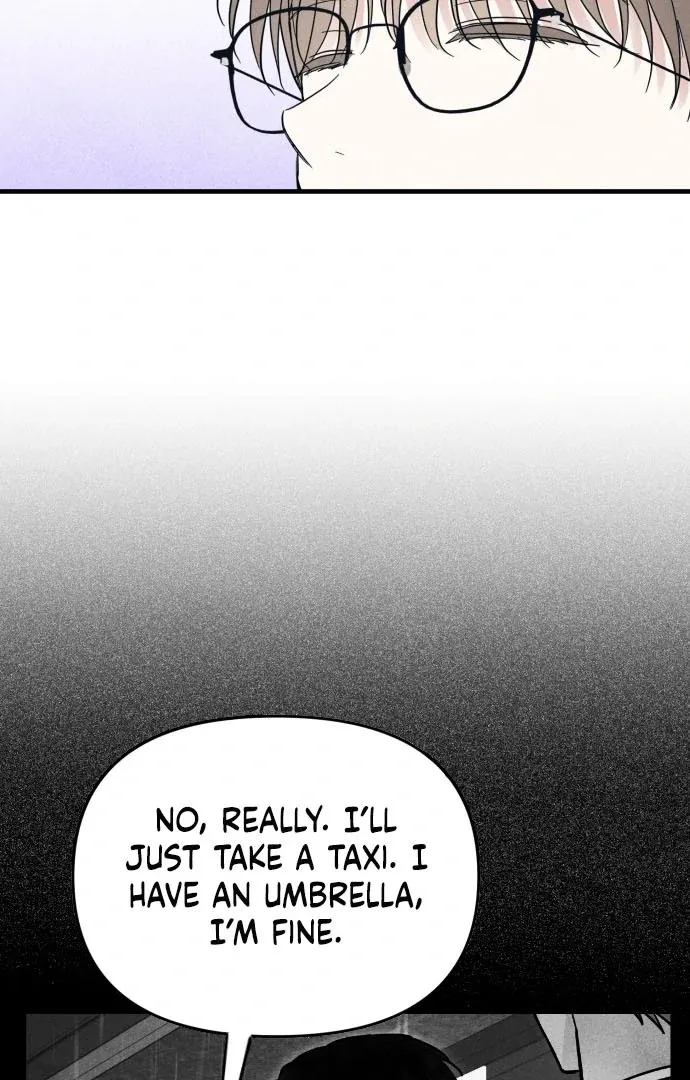 A Hearty Confession Chapter 36 Online - página 86