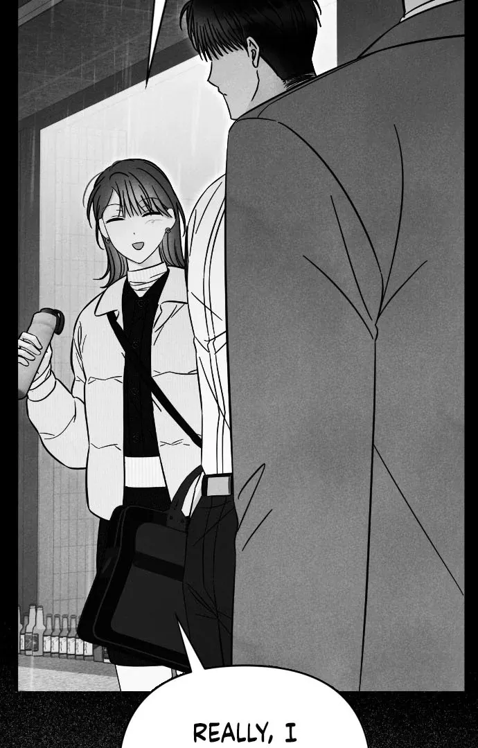 A Hearty Confession Chapter 36 Online - página 87