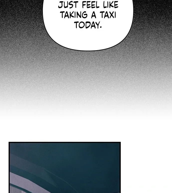 A Hearty Confession Chapter 36 Online - página 88
