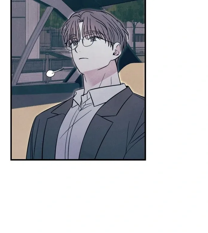 A Hearty Confession Chapter 36 Online - página 89