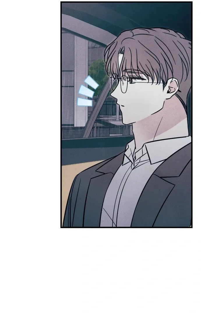 A Hearty Confession Chapter 36 Online - página 90