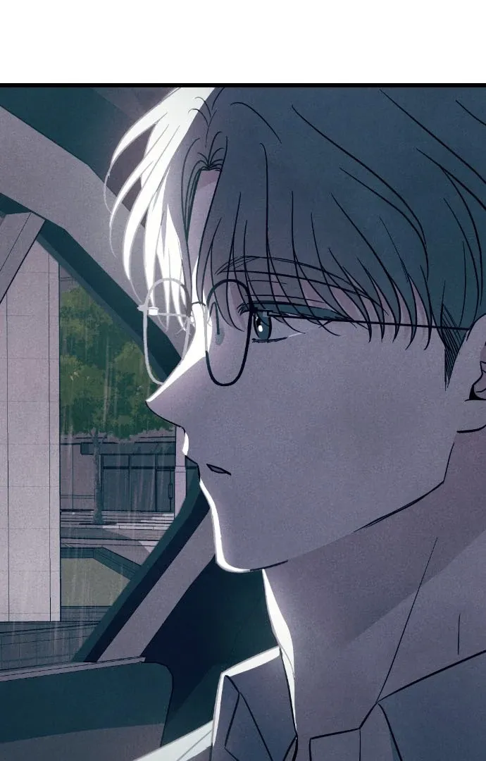 A Hearty Confession Chapter 36 Online - página 92
