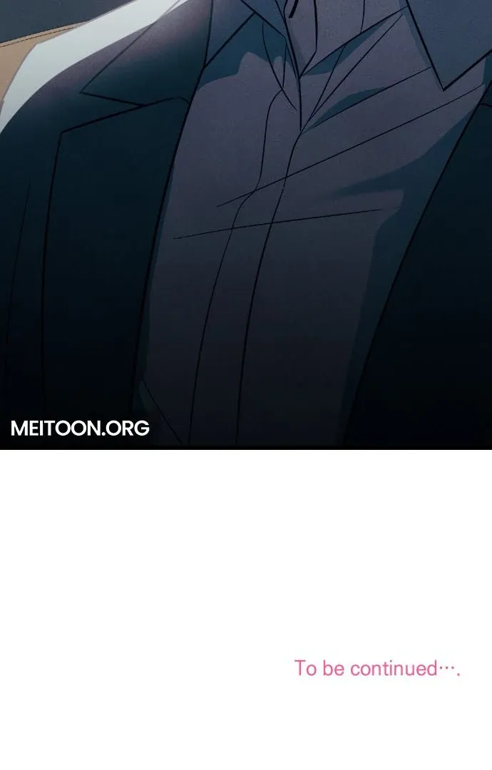 A Hearty Confession Chapter 36 Online - página 93