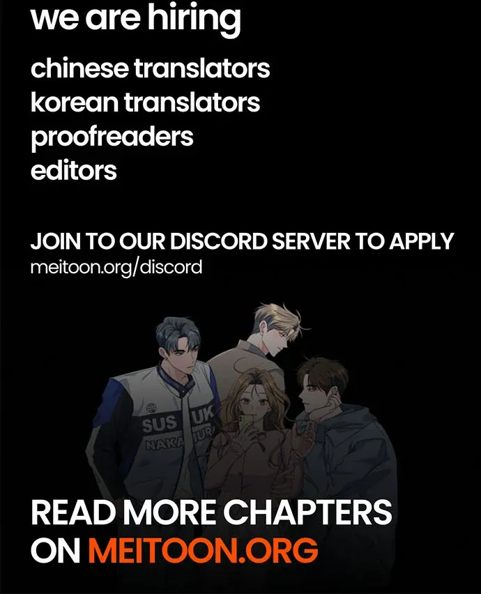 A Hearty Confession Chapter 36 Online - página 95