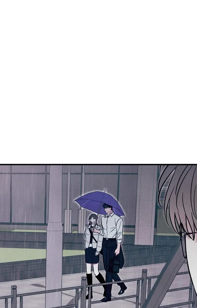 A Hearty Confession Chapter 37 Online - página 2