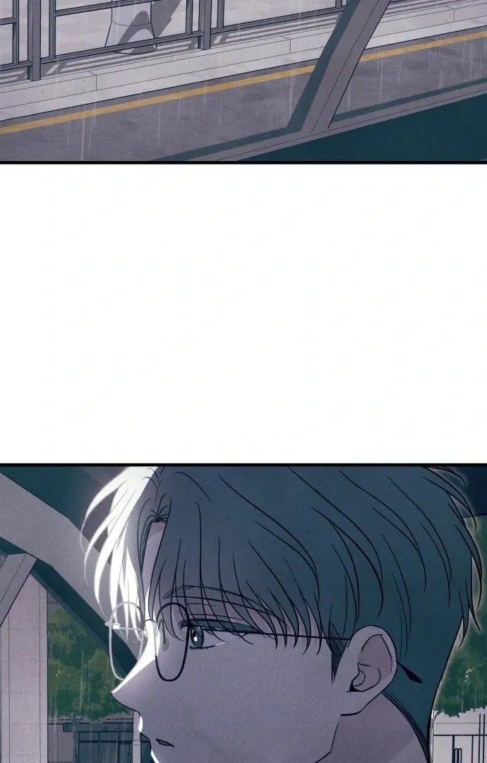 A Hearty Confession Chapter 37 Online - página 3