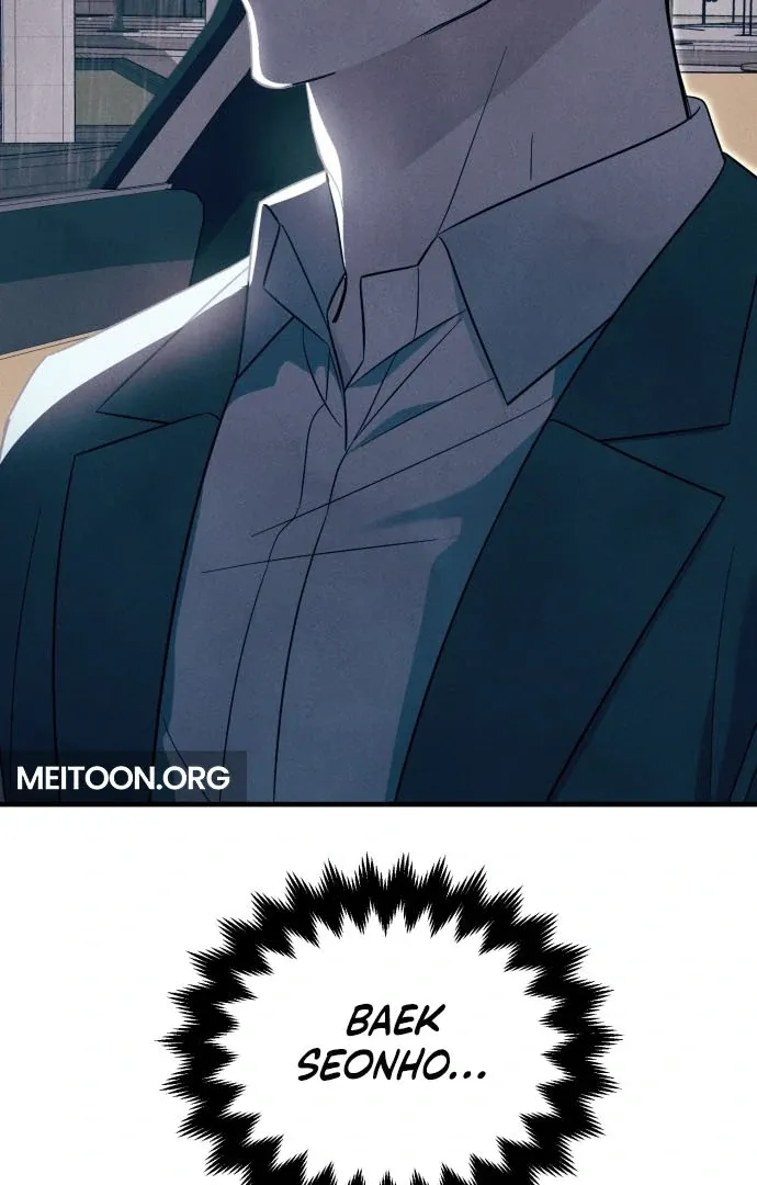 A Hearty Confession Chapter 37 Online - página 4