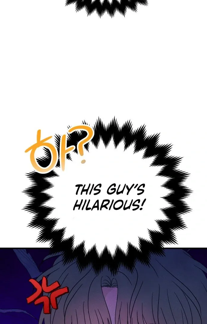 A Hearty Confession Chapter 37 Online - página 5