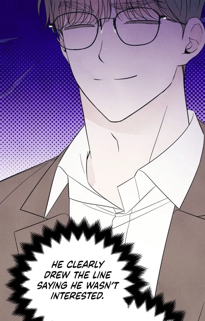 A Hearty Confession Chapter 37 Online - página 6