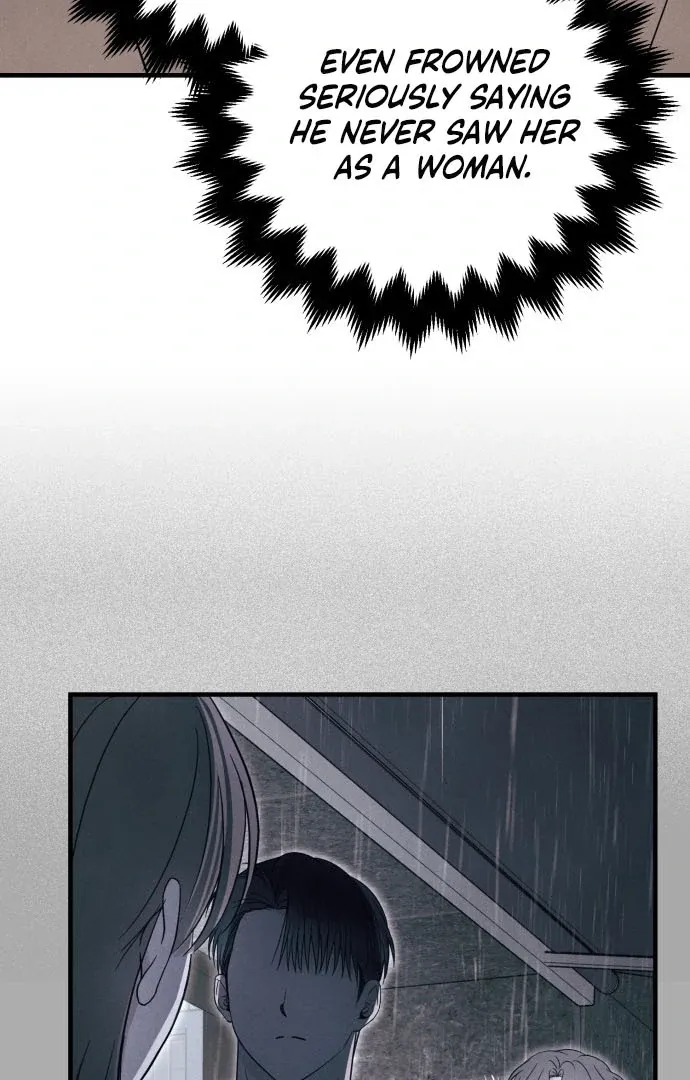 A Hearty Confession Chapter 37 Online - página 7