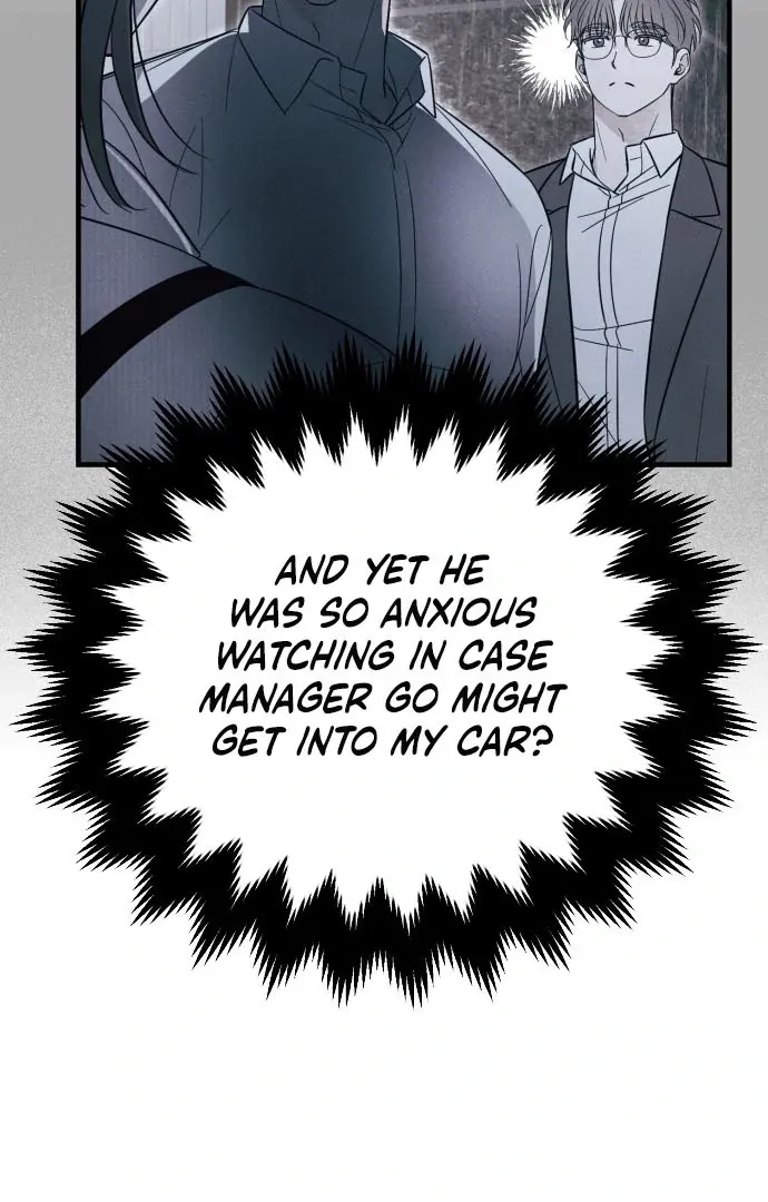 A Hearty Confession Chapter 37 Online - página 8