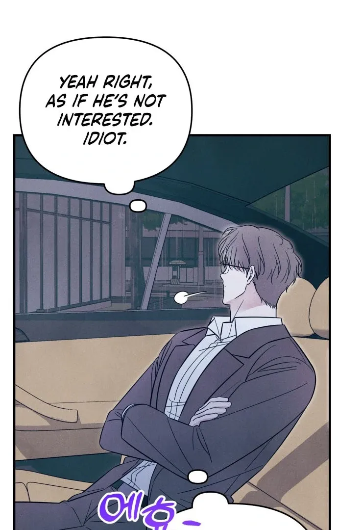 A Hearty Confession Chapter 37 Online - página 9