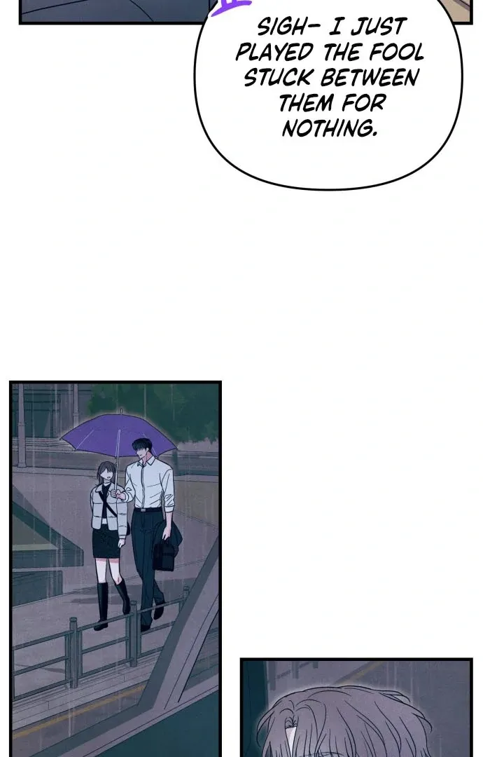 A Hearty Confession Chapter 37 Online - página 10