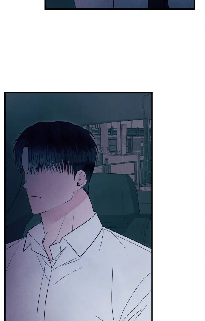 A Hearty Confession Chapter 37 Online - página 16