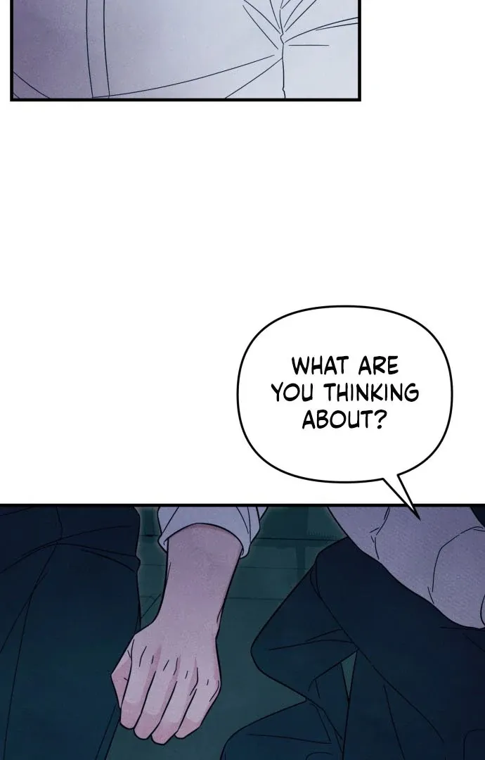 A Hearty Confession Chapter 37 Online - página 17