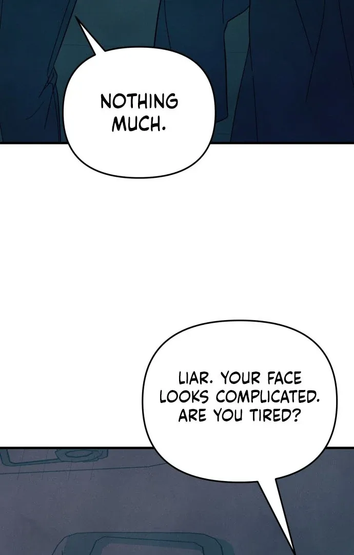 A Hearty Confession Chapter 37 Online - página 18