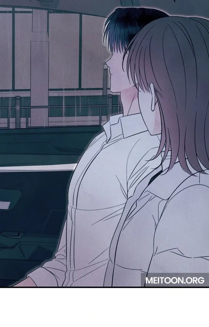 A Hearty Confession Chapter 37 Online - página 19