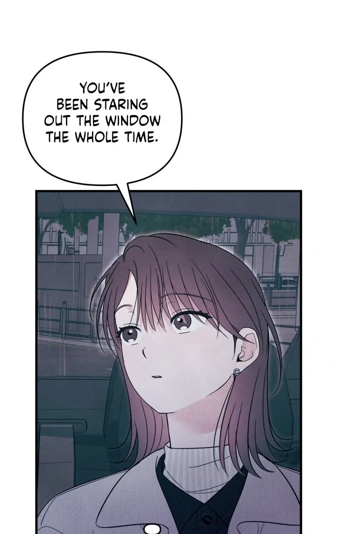 A Hearty Confession Chapter 37 Online - página 20