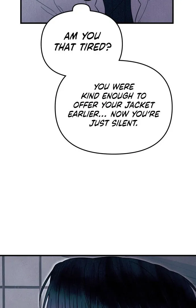 A Hearty Confession Chapter 37 Online - página 21